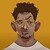 :iconjemusart: