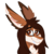 JemWolf :iconjemwolf:
