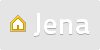 Jena-City's avatar