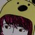 :iconjengahead:
