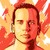 jengartist :iconjengartist: