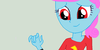 Jeni-OC-pony's avatar