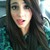 jenicuuh :iconjenicuuh: