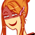 Jenin-Ruru :iconjenin-ruru: