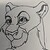 jenjenartz :iconjenjenartz: