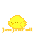 :iconjenjenevil: