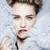 Jenkar-Sel-Gomez :iconjenkar-sel-gomez: