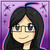 JennahDraws :iconjennahdraws: