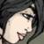 JennEDAz :iconjennedaz: