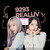 JennHaLyn :iconjennhalyn: