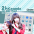 JennHaLyn :iconjennhalyn:
