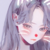 JennieGalaxias :iconjenniegalaxias: