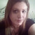 jenniemarie22 :iconjenniemarie22: