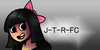 Jennifer-The-Rock-FC's avatar