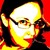 JenniferCulverhouse :iconjenniferculverhouse: