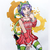 JenniferLovesToDraw :iconjenniferlovestodraw: