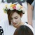 JenniferMorgy1998 :iconjennifermorgy1998: