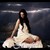 Jennifersinnovations :iconjennifersinnovations: