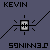 DeviantArt profile picture for @jennings on DeviantArt