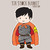 JennKlaine :iconjennklaine: