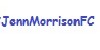 JennMorrisonFC's avatar