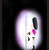 DeviantArt profile picture for @jennty on DeviantArt