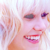 Jenny-bones :iconjenny-bones: