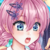 Jenny-Liz :iconjenny-liz: