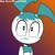 BLOAToons - Jenny XJ9 Wakeman by AxleGrease-75 on DeviantArt