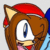 Jenny1393 :iconjenny1393: