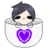 JennyAteThePizzza :iconjennyatethepizzza: