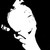 jennyfeare :iconjennyfeare: