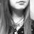 JennyFoxLee :iconjennyfoxlee: