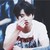 Jennykashi :iconjennykashi: