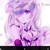 JennySaro :iconjennysaro: