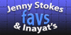 JennyStokes-Favs's avatar