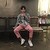 Jennyvu2812 :iconjennyvu2812: