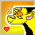 Jenobe-Leatin :iconjenobe-leatin: