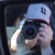 JenOfAllTradesFanart :iconjenofalltradesfanart: