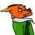 jenpom :iconjenpom: