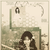 Jenpro :iconjenpro: