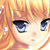 jensrude :iconjensrude: