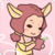 JensterCreations :iconjenstercreations: