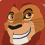 jenstlk :iconjenstlk: