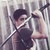 jentrediho :iconjentrediho: