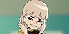 JentryChauDG's avatar