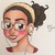 :iconjenwhite235: