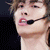 JeOma :iconjeoma: