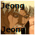 :iconjeong-jeong-club: