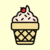 jeongh0on :iconjeongh0on: